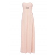 Evening dress_2_151_00754825_4220.v11.jpg